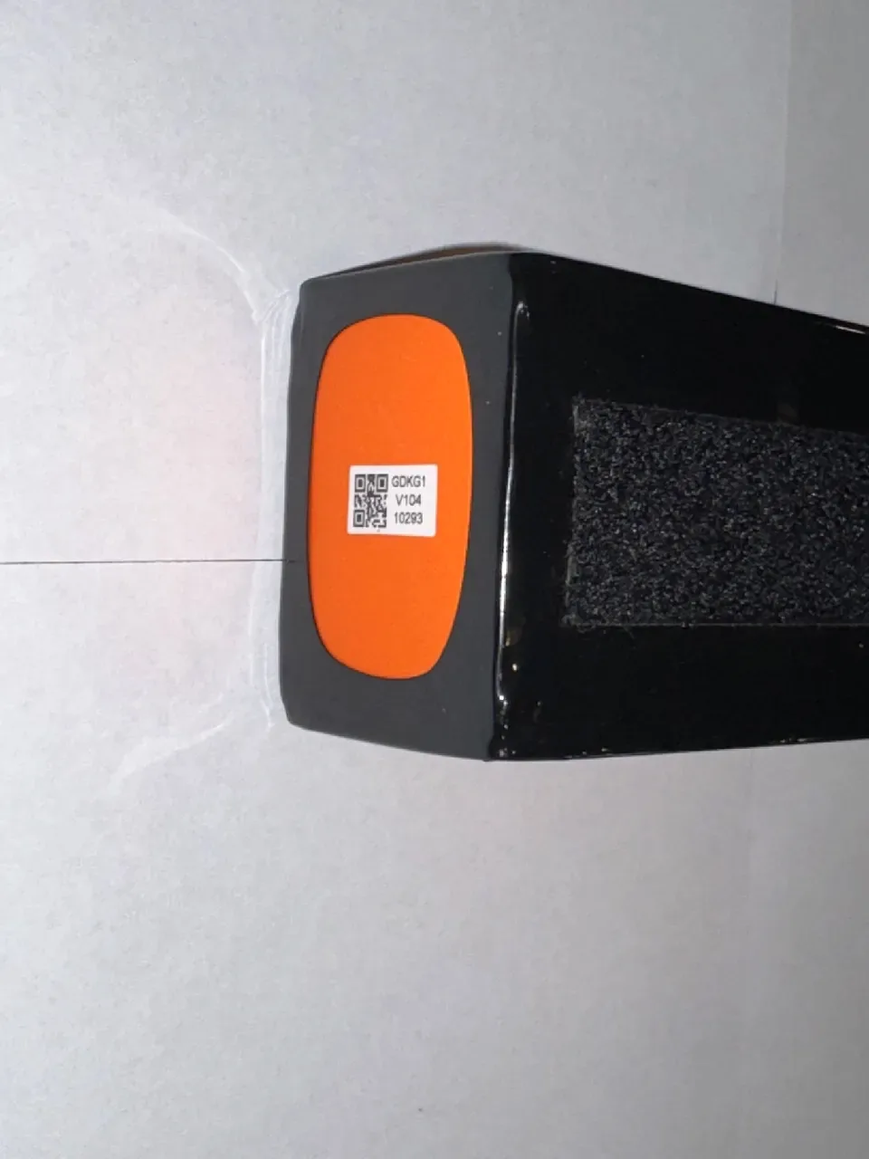 Spektrum 5000mAh 6S 100C Smart LiPo Battery, photo 5 of 6