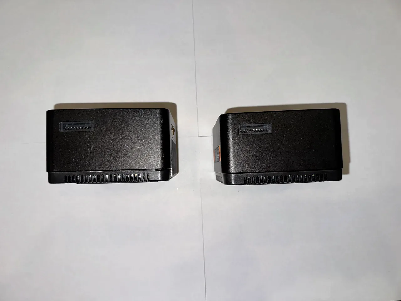 ISDT P30 Dual 1000W Smart Charger with Accessories, photo 6 of 9